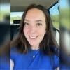 sydney_teter